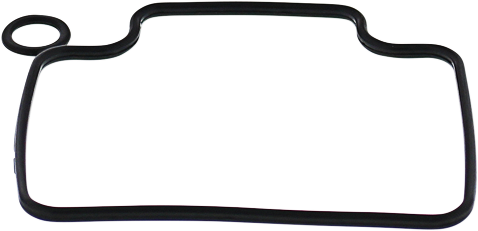 Replacement Float Bowl Gasket - Honda