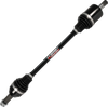 Axle - Complete - Heavy-Duty - Rear Right - Pioneer 1000