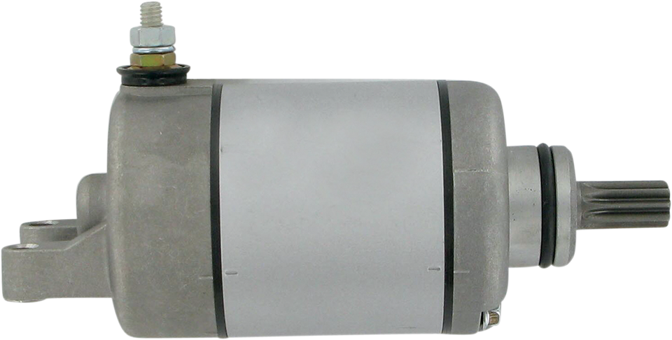 Starter - Honda