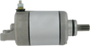 Starter - Honda