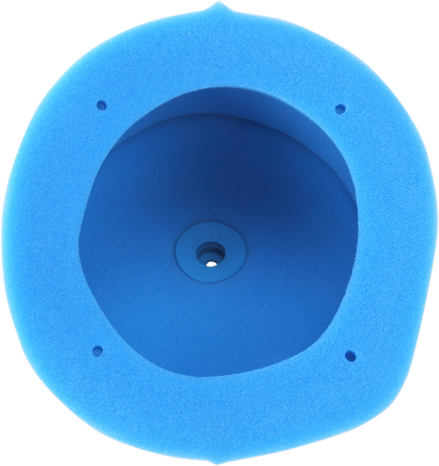 Premium Air Filter - Husqvarna