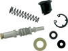 Repair Kit - Master Cylinder