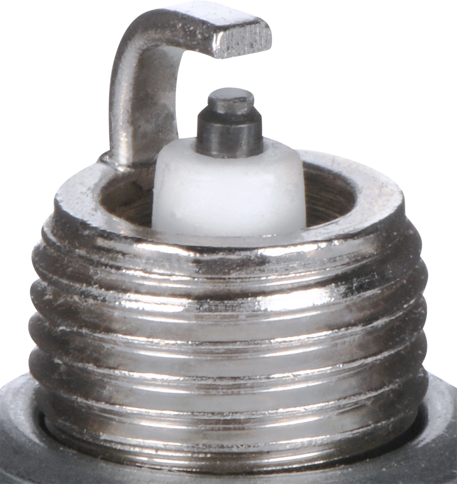 Spark Plug - #4275