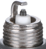 Spark Plug - #4275