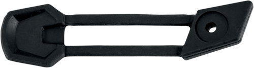 Hood Latch - Ski-Doo