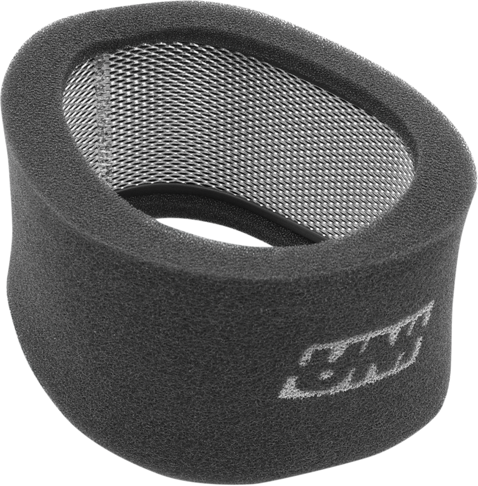 Air Filter Element - Buell