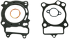 Gasket Kit - CRF150R