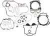 Motor Gasket Kit with Seal - Yamaha