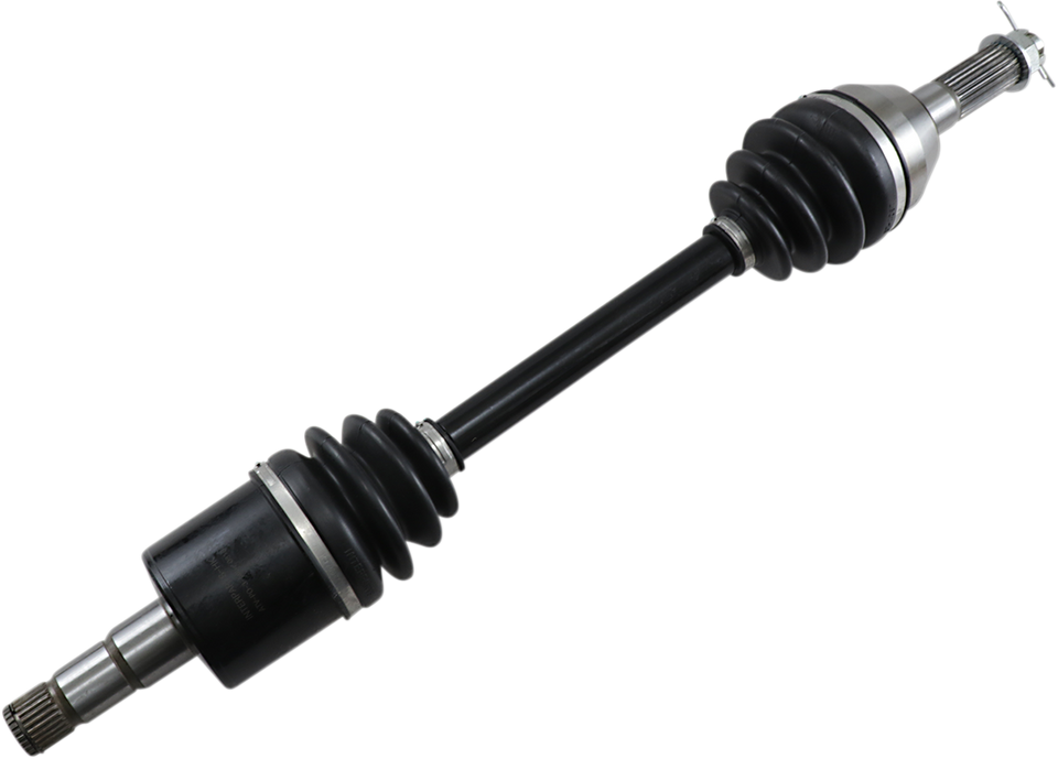 Axle Kit - Complete - Standard - Rear Right - Polaris