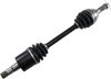 Axle Kit - Complete - Standard - Rear Right - Polaris