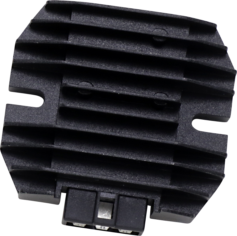 Regulator/Rectifier - Lithium-ion Battery Compatible - Yamaha