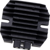 Regulator/Rectifier - Lithium-ion Battery Compatible - Yamaha