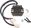Regulator/Rectifier - Lithium-ion Compatible - Yamaha