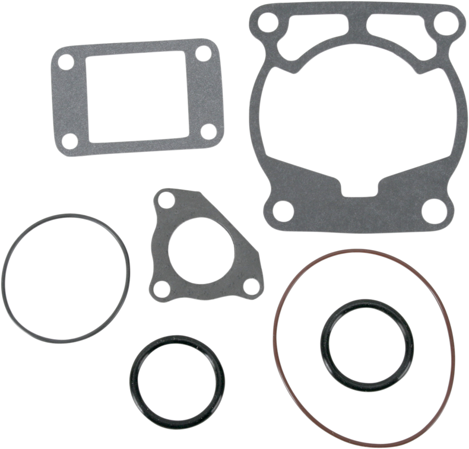 Top End Gasket Kit - Gas Gas/Husqvarna/KTM