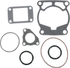 Top End Gasket Kit - Gas Gas/Husqvarna/KTM