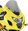 Sport Windscreen - Smoke - GSXR 600/750