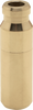Valve Guide - Intake - Standard