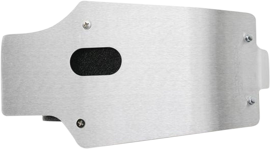 MX Skid Plate