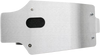 MX Skid Plate