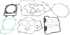 Complete Gasket Kit - Kawasaki