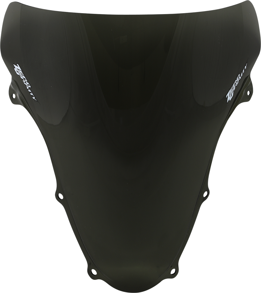 Sport Windscreen - Smoke - SV650/1000S