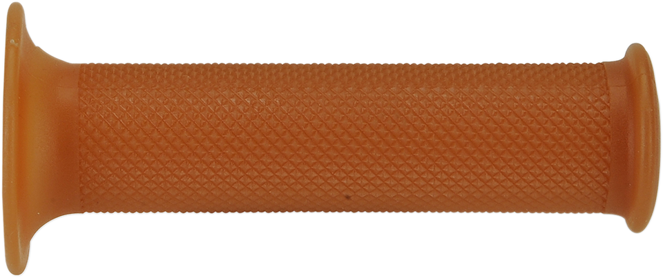 Grips - Vintage - Cafe Racer