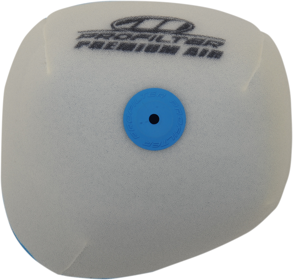 Premium Air Filter - Kawasaki