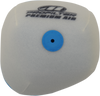 Premium Air Filter - Kawasaki