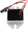 Regulator/Rectifier - Polaris