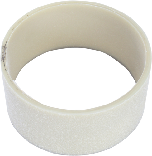 Wear Ring - Jet Pump - Rubber - Sea Doo