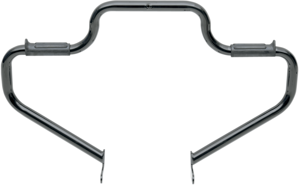 Multibar® - Black - FL/FX - Lutzka's Garage