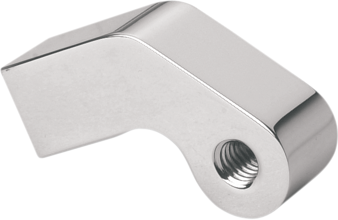 Headlight Mount - 1-5/16