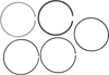 Piston Ring Set - Polaris
