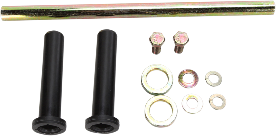 A-Arm Bearing Kit - Front Lower