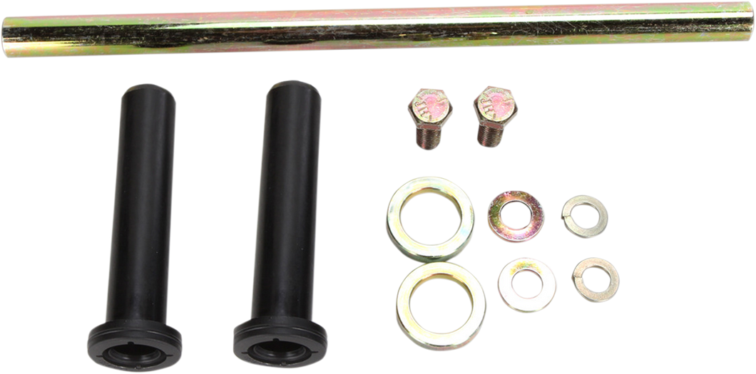 A-Arm Bearing Kit - Front Lower