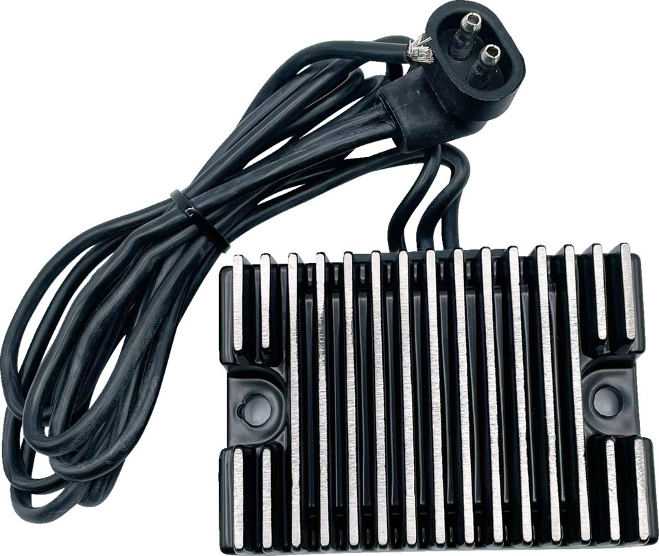 Regulator/Rectifier - Harley Davidson