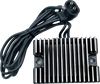 Regulator/Rectifier - Harley Davidson