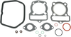 Top End Gasket Kit - Honda