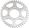 Rear Sprocket - 40 Tooth - Suzuki - Lutzka's Garage
