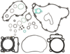 Complete Motor Gasket Kit - KTM