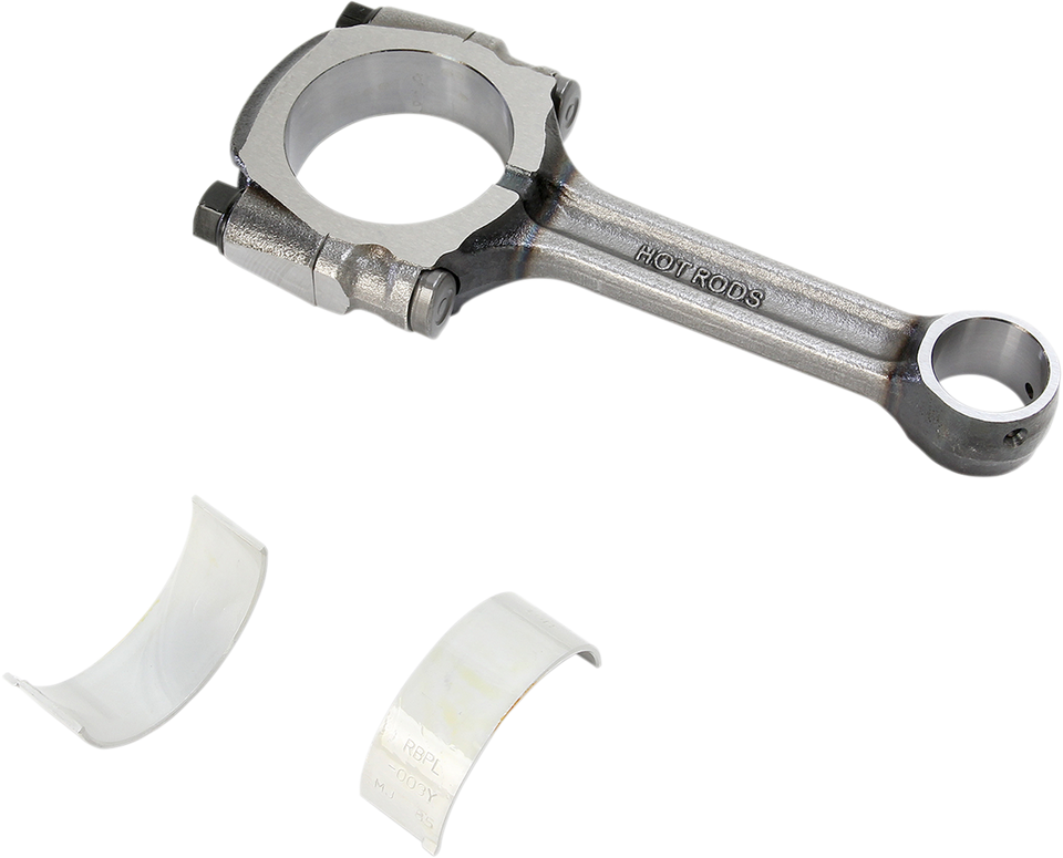 Connecting Rod Kit - Kawasaki | Suzuki