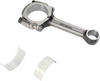 Connecting Rod Kit - Kawasaki | Suzuki