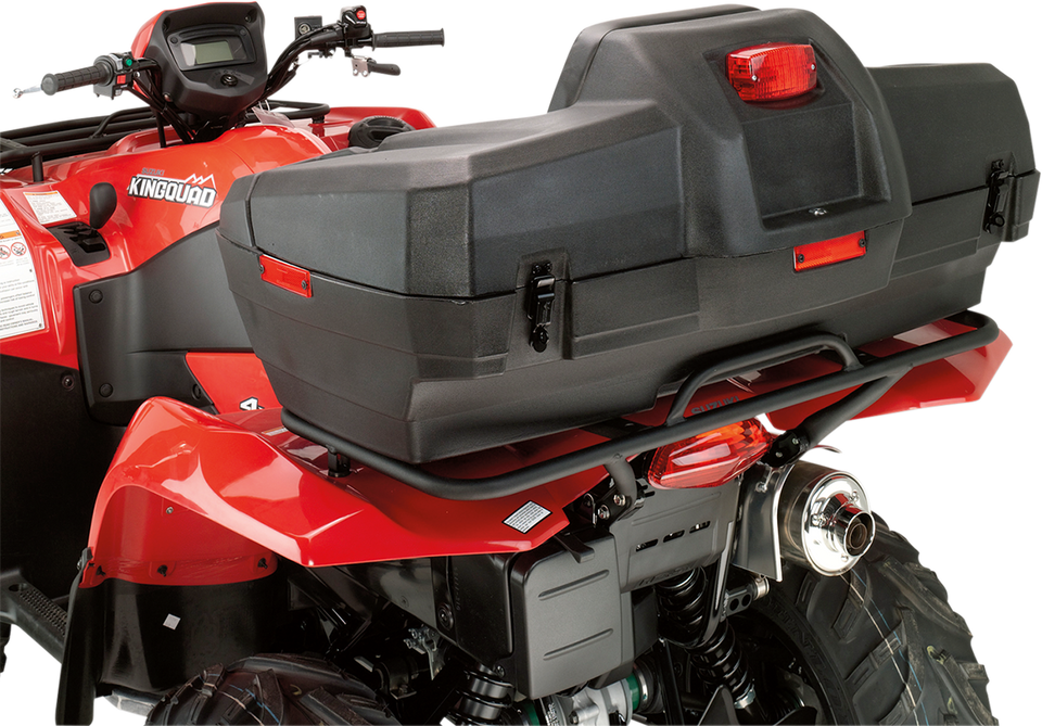 Trailblazer Storage Trunk