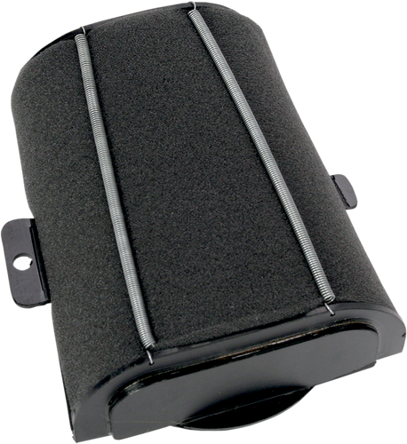 Replacement OEM Air Filter - Yamaha