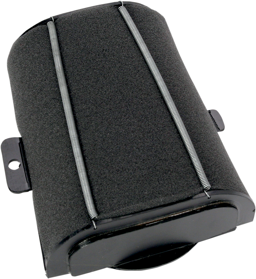 Replacement OEM Air Filter - Yamaha