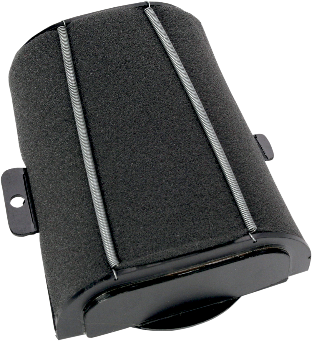 Replacement OEM Air Filter - Yamaha