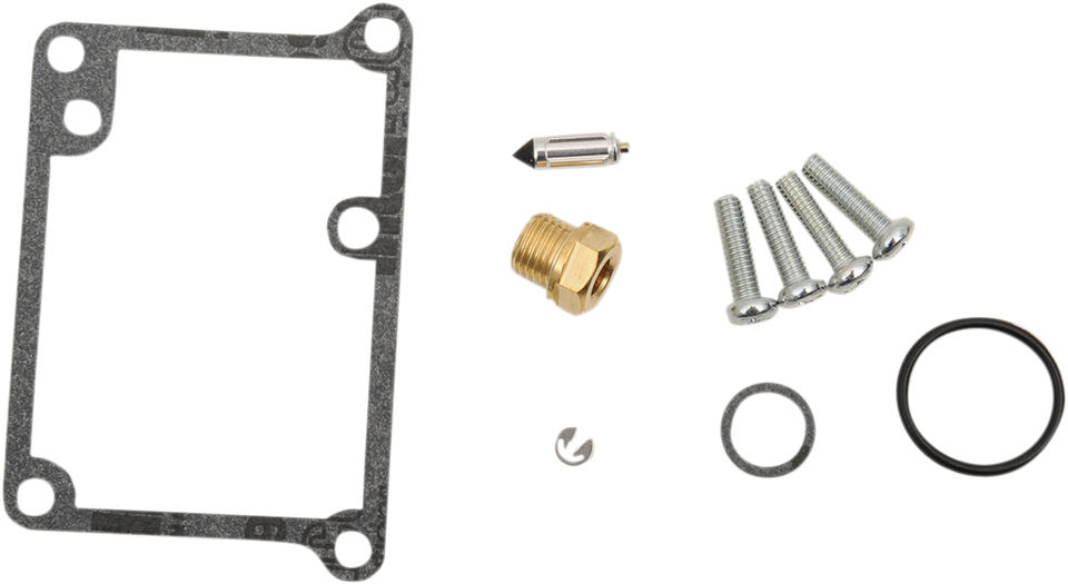 Carburetor Repair Kit - KTM