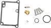 Carburetor Repair Kit - KTM