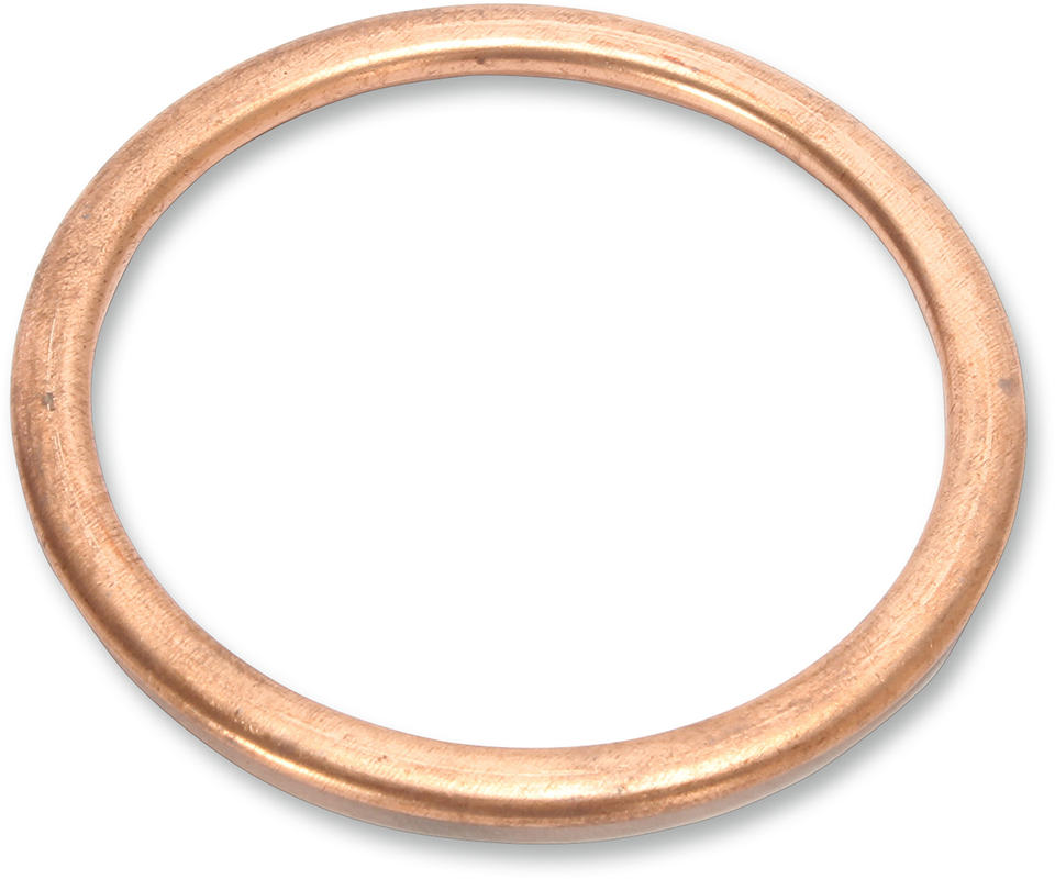 Exhaust Gasket Kit - Kawasaki