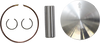 Piston Kit - 44.96 mm - Gas Gas | Husqvarna | KTM